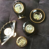 ball pocket watch for sale