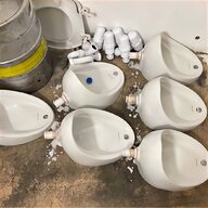 armitage shanks urinal for sale