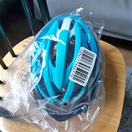 cycling helmets for sale