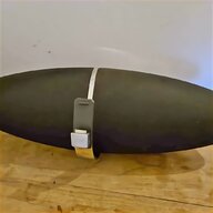 zeppelin air for sale