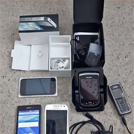 nokia 6230 for sale