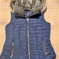 tweed joules jacket 16 for sale