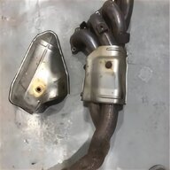honda hrv exhaust manifold for sale