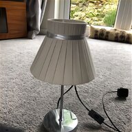 wells lamp for sale