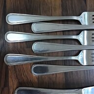 james ryals cutlery for sale