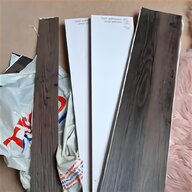 sticky vinyl wood for sale