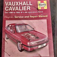 vauxhall cavalier wheels for sale