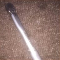 facom torque wrench for sale