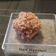 rough gemstones for sale