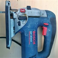 bosh corded drill for sale