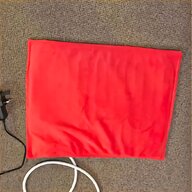 electric heat pad for sale