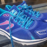 newton running shoes for sale