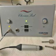 electrotherapy machine for sale