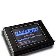 nanocom for sale