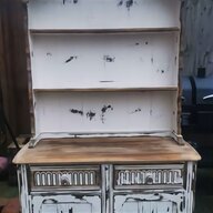 oak dutch dresser for sale