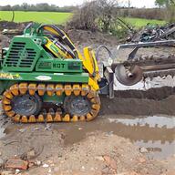 excavator final drive for sale
