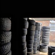 145 10 tyre for sale