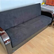 modern sofa bed for sale