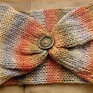 rowan handknit for sale