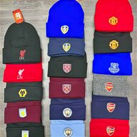 manchester city beanie for sale