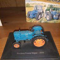 tractor magneto for sale