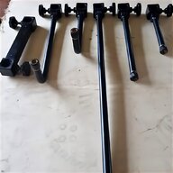 preston tools for sale