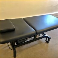massage couch roll for sale