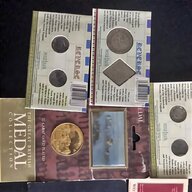 heritage coins for sale