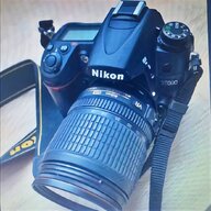nikon 200mm f2 for sale