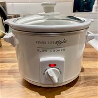 mini slow cooker for sale