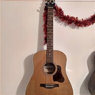 seagull s6 guitar for sale