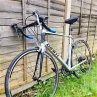 giant carbon road bike for sale