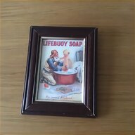 lifebuoy soap for sale