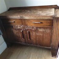 1930s furniture for sale
