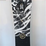 bataleon snowboards for sale
