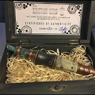 doctor prop for sale