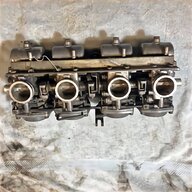 suzuki 1100 engine for sale