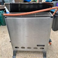 humex green house heater for sale