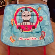 thomas chair for sale