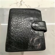 mulberry planner for sale