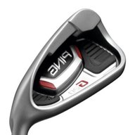 ping g20 irons for sale