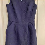 navy mess dress for sale