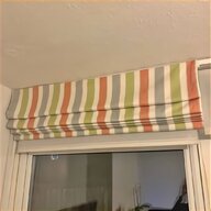 striped roller blinds for sale