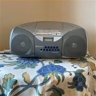multi cd player for sale