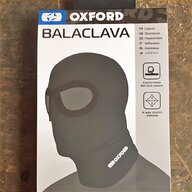 balaclava mask for sale