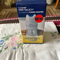 electric cheese grater for sale