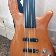 alembic for sale