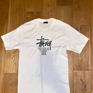 stussy tee for sale