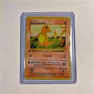 charizard 1st edition for sale