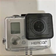 gopro hero 3 for sale